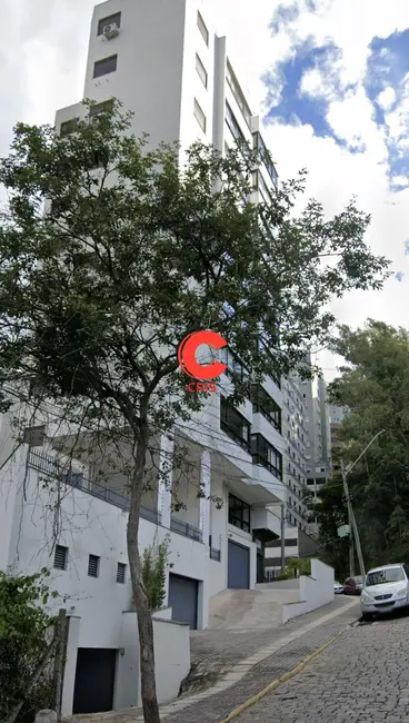 Foto 3 de Apartamento com 2 quartos à venda, 60m2 em Humaitá, Bento Goncalves - RS