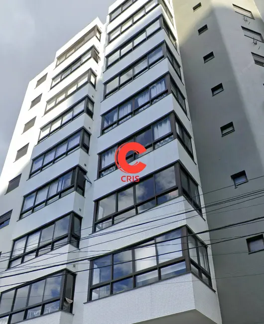 Foto 1 de Apartamento com 2 quartos à venda, 60m2 em Humaitá, Bento Goncalves - RS