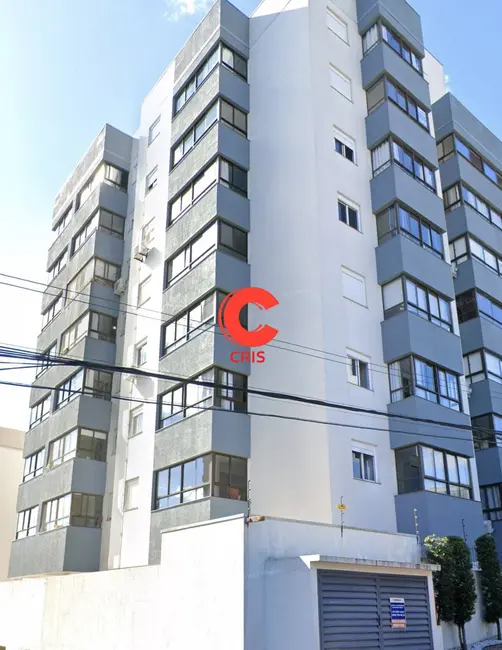 Foto 2 de Apartamento com 2 quartos à venda, 47m2 em Borgo, Bento Goncalves - RS