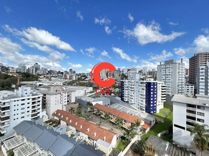 Foto 7 de Apartamento com 2 quartos à venda, 86m2 em Centro, Bento Goncalves - RS