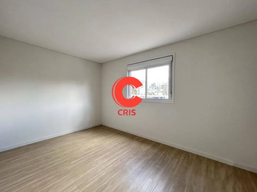 Foto 4 de Apartamento com 2 quartos à venda, 86m2 em Centro, Bento Goncalves - RS