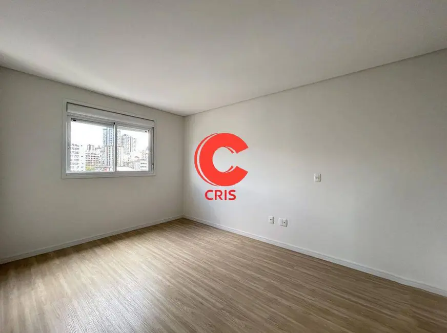 Foto 6 de Apartamento com 2 quartos à venda, 86m2 em Centro, Bento Goncalves - RS