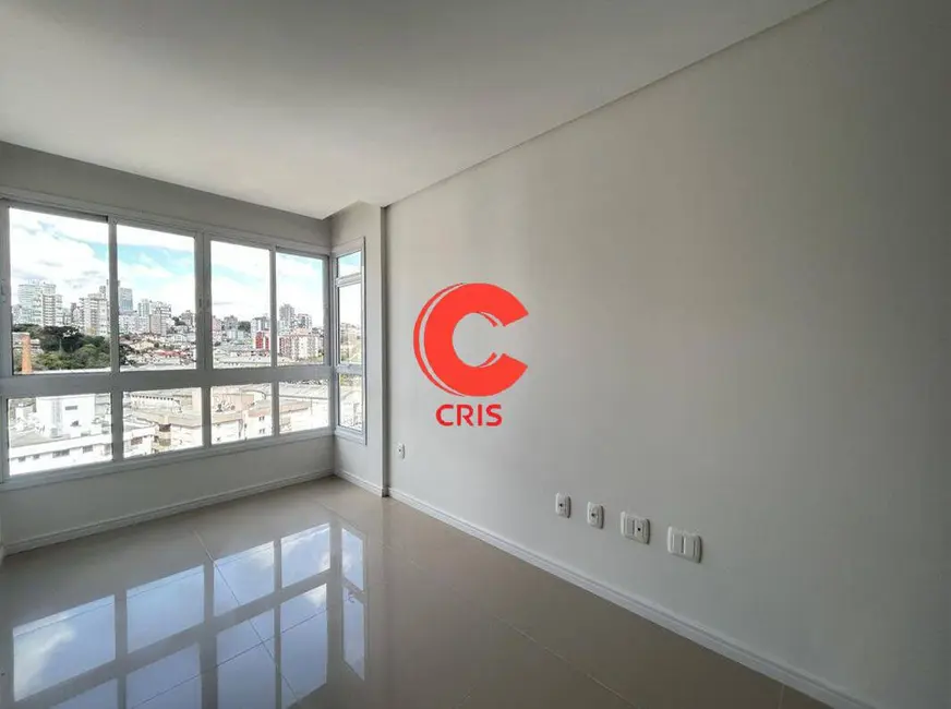 Foto 1 de Apartamento com 2 quartos à venda, 86m2 em Centro, Bento Goncalves - RS