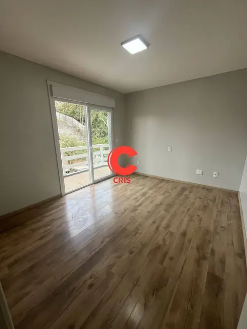 Foto 9 de Apartamento com 2 quartos à venda, 77m2 em São Francisco, Bento Goncalves - RS