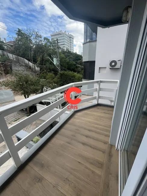 Foto 1 de Apartamento com 2 quartos à venda, 77m2 em São Francisco, Bento Goncalves - RS