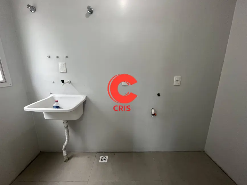 Foto 2 de Apartamento com 2 quartos à venda, 77m2 em São Francisco, Bento Goncalves - RS