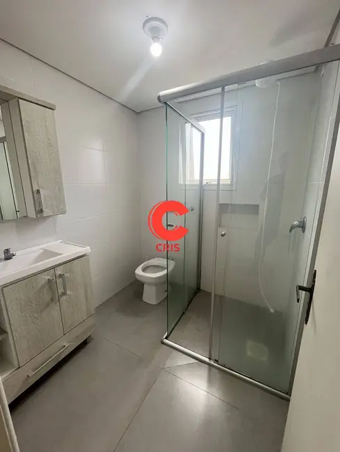 Foto 5 de Apartamento com 2 quartos à venda, 77m2 em São Francisco, Bento Goncalves - RS