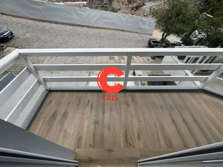 Foto 7 de Apartamento com 2 quartos à venda, 77m2 em São Francisco, Bento Goncalves - RS