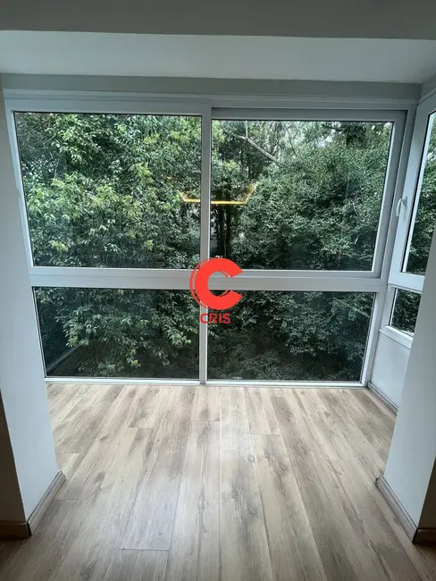 Foto 6 de Apartamento com 2 quartos à venda, 77m2 em São Francisco, Bento Goncalves - RS