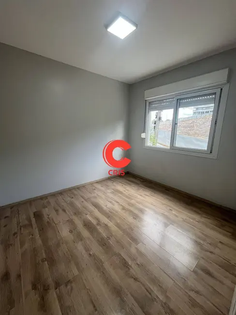 Foto 4 de Apartamento com 2 quartos à venda, 77m2 em São Francisco, Bento Goncalves - RS