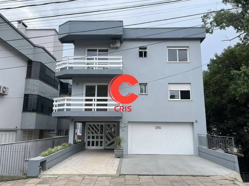 Foto 8 de Apartamento com 2 quartos à venda, 77m2 em São Francisco, Bento Goncalves - RS