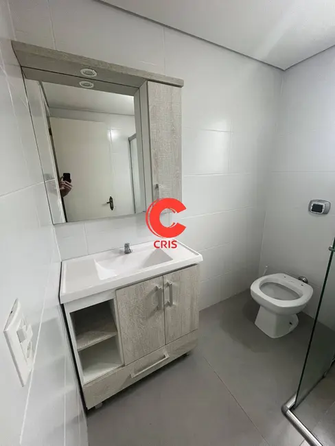 Foto 3 de Apartamento com 2 quartos à venda, 77m2 em São Francisco, Bento Goncalves - RS
