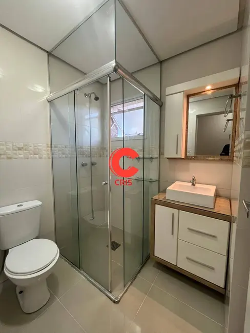 Foto 5 de Apartamento com 2 quartos à venda, 60m2 em Santa Rita, Bento Goncalves - RS