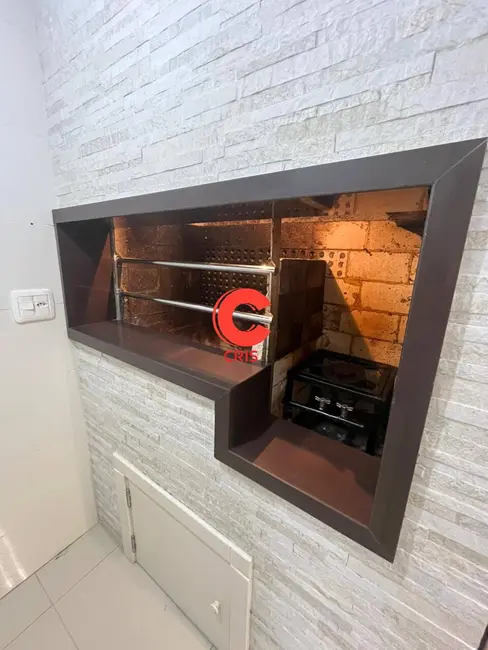 Foto 4 de Apartamento com 2 quartos à venda, 60m2 em Santa Rita, Bento Goncalves - RS