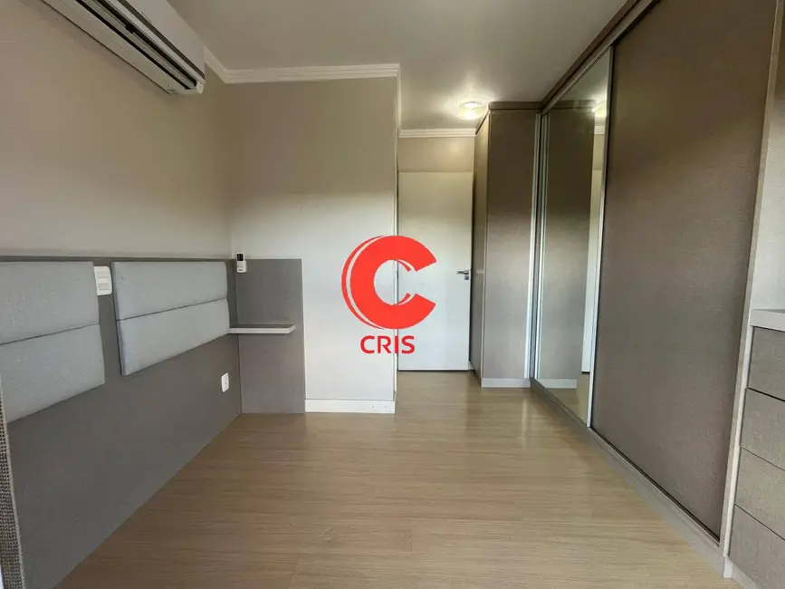 Foto 6 de Apartamento com 2 quartos à venda, 60m2 em Santa Rita, Bento Goncalves - RS