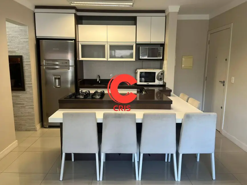 Foto 9 de Apartamento com 2 quartos à venda, 60m2 em Santa Rita, Bento Goncalves - RS