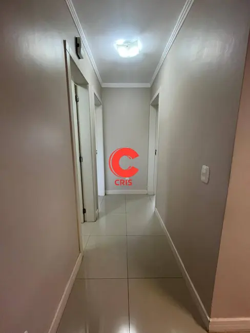 Foto 8 de Apartamento com 2 quartos à venda, 60m2 em Santa Rita, Bento Goncalves - RS