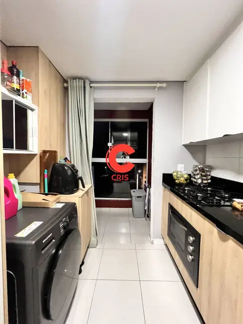 Foto 6 de Apartamento com 2 quartos à venda, 46m2 em Universitário, Bento Goncalves - RS