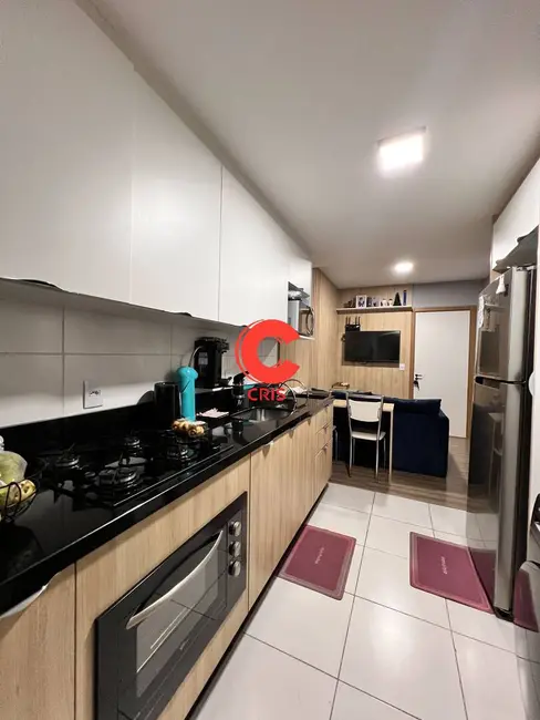 Foto 9 de Apartamento com 2 quartos à venda, 46m2 em Universitário, Bento Goncalves - RS