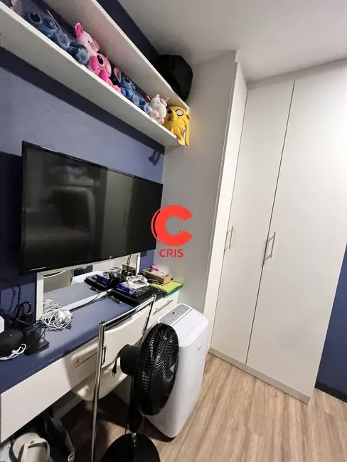 Foto 8 de Apartamento com 2 quartos à venda, 46m2 em Universitário, Bento Goncalves - RS