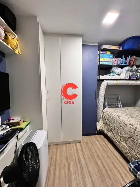 Foto 5 de Apartamento com 2 quartos à venda, 46m2 em Universitário, Bento Goncalves - RS