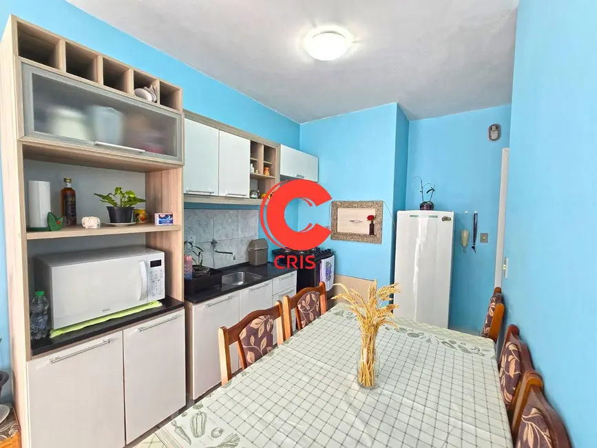 Foto 8 de Apartamento com 2 quartos à venda, 41m2 em São João, Bento Goncalves - RS