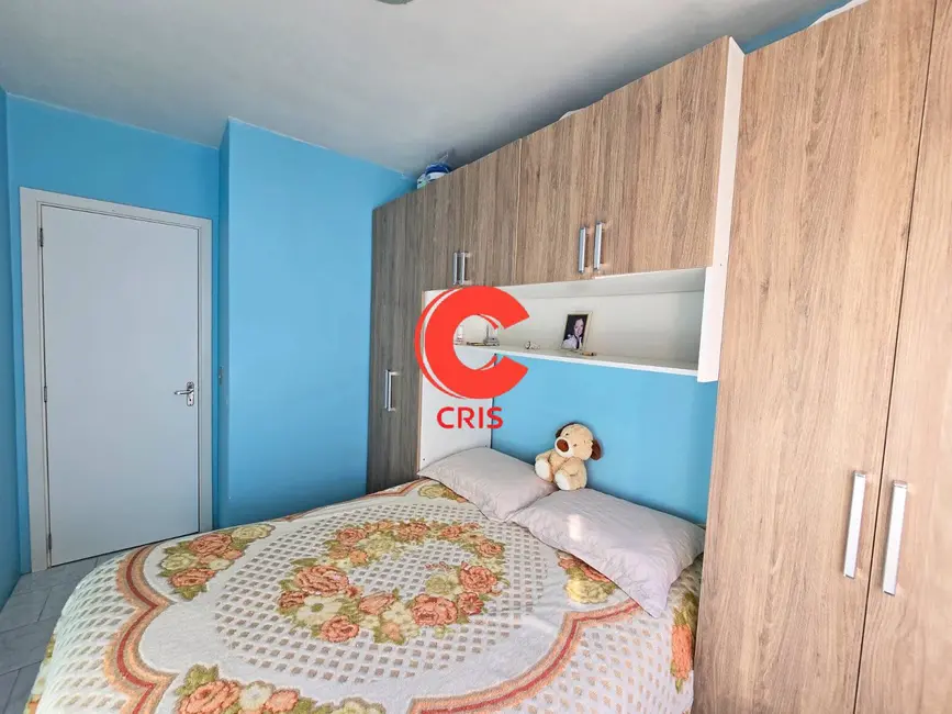Foto 9 de Apartamento com 2 quartos à venda, 41m2 em São João, Bento Goncalves - RS