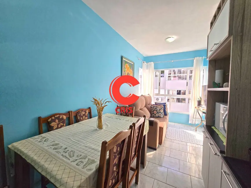 Foto 4 de Apartamento com 2 quartos à venda, 41m2 em São João, Bento Goncalves - RS