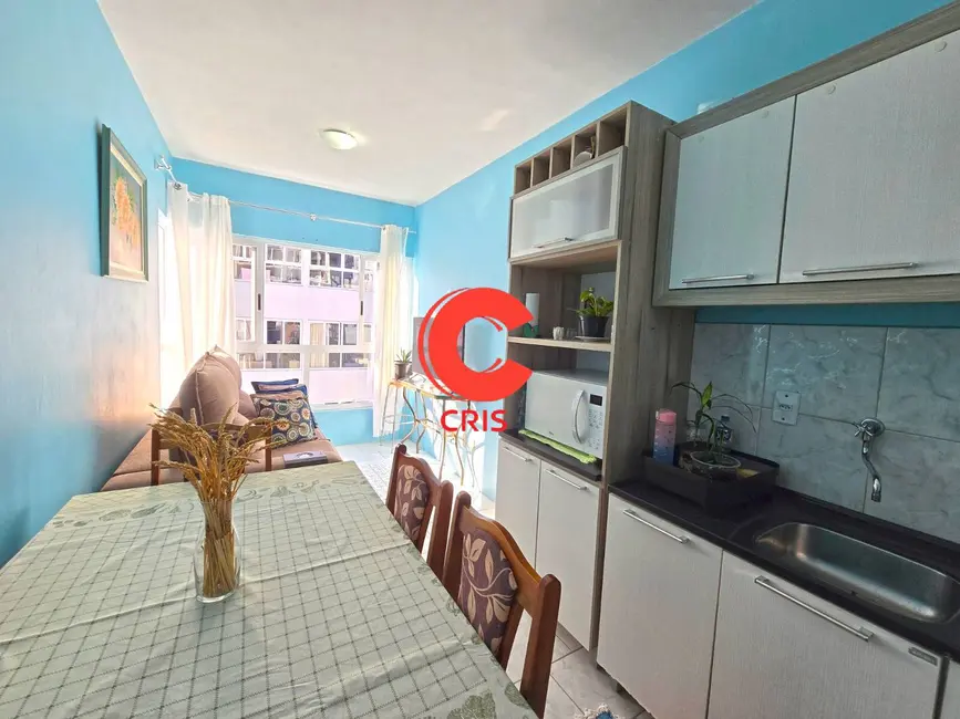 Foto 5 de Apartamento com 2 quartos à venda, 41m2 em São João, Bento Goncalves - RS