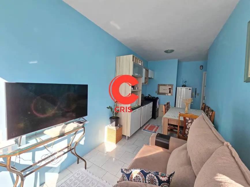 Foto 7 de Apartamento com 2 quartos à venda, 41m2 em São João, Bento Goncalves - RS