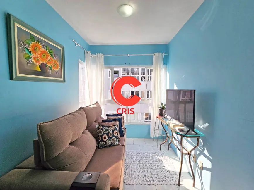 Foto 1 de Apartamento com 2 quartos à venda, 41m2 em São João, Bento Goncalves - RS