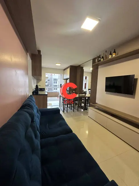 Foto 6 de Apartamento com 2 quartos à venda, 50m2 em São Roque, Bento Goncalves - RS