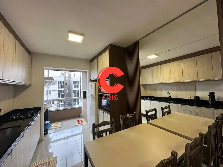 Foto 1 de Apartamento com 2 quartos à venda, 50m2 em São Roque, Bento Goncalves - RS