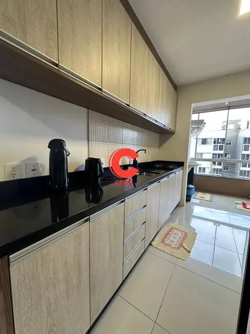 Foto 4 de Apartamento com 2 quartos à venda, 50m2 em São Roque, Bento Goncalves - RS