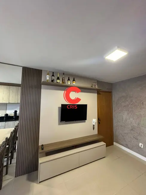 Foto 3 de Apartamento com 2 quartos à venda, 50m2 em São Roque, Bento Goncalves - RS