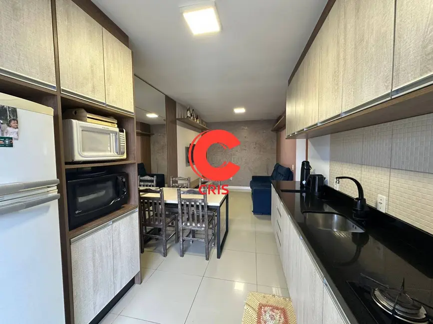 Foto 2 de Apartamento com 2 quartos à venda, 50m2 em São Roque, Bento Goncalves - RS