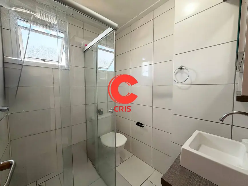 Foto 9 de Apartamento com 2 quartos à venda, 43m2 em Universitário, Bento Goncalves - RS