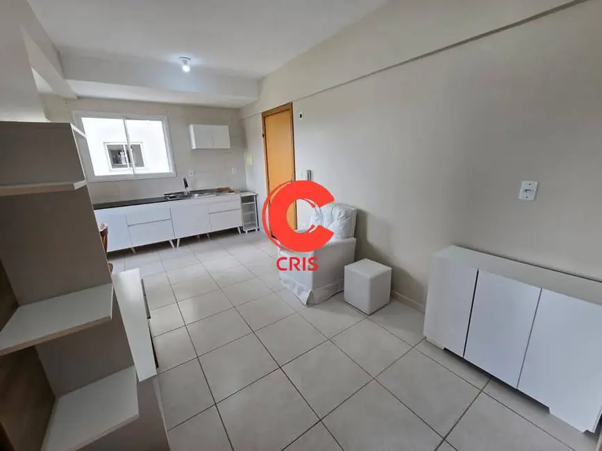 Foto 7 de Apartamento com 2 quartos à venda, 46m2 em Humaitá, Bento Goncalves - RS