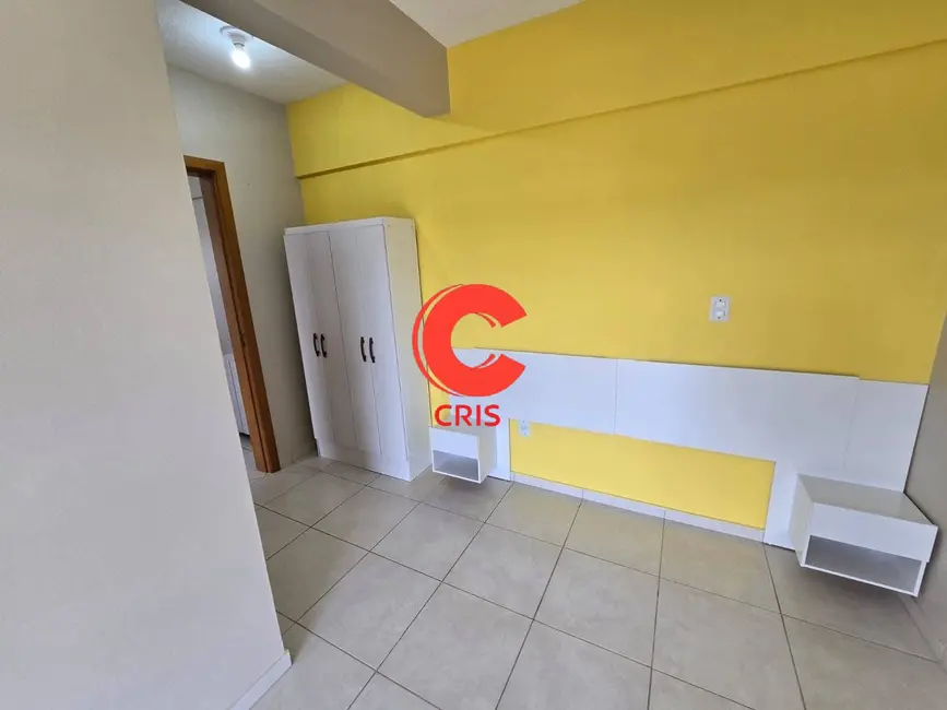 Foto 8 de Apartamento com 2 quartos à venda, 46m2 em Humaitá, Bento Goncalves - RS