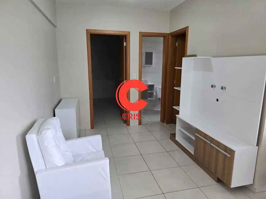 Foto 9 de Apartamento com 2 quartos à venda, 46m2 em Humaitá, Bento Goncalves - RS