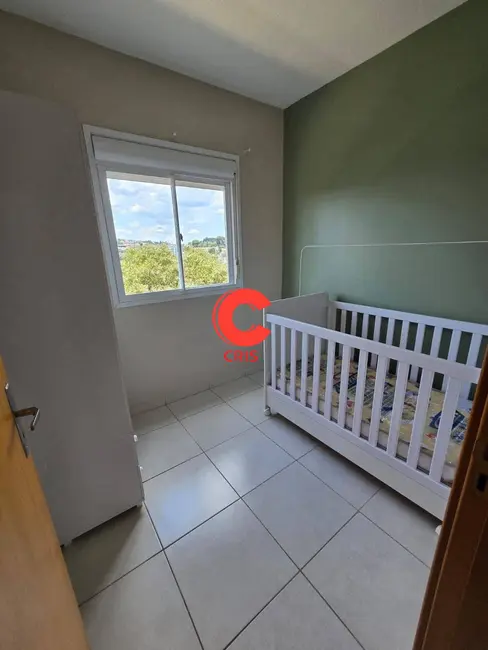 Foto 6 de Apartamento com 2 quartos à venda, 46m2 em Humaitá, Bento Goncalves - RS