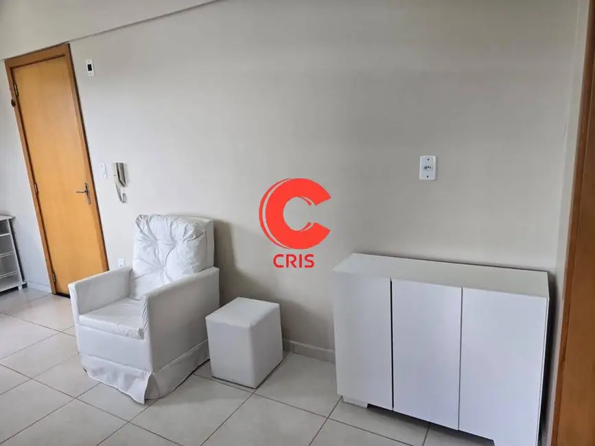 Foto 3 de Apartamento com 2 quartos à venda, 46m2 em Humaitá, Bento Goncalves - RS