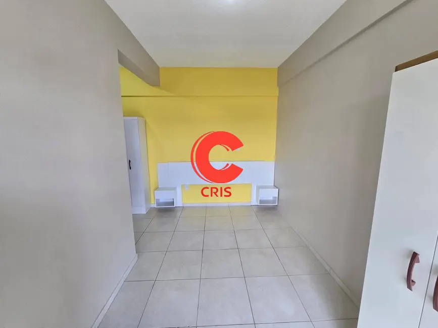 Foto 5 de Apartamento com 2 quartos à venda, 46m2 em Humaitá, Bento Goncalves - RS