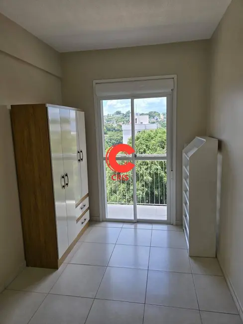 Foto 4 de Apartamento com 2 quartos à venda, 46m2 em Humaitá, Bento Goncalves - RS