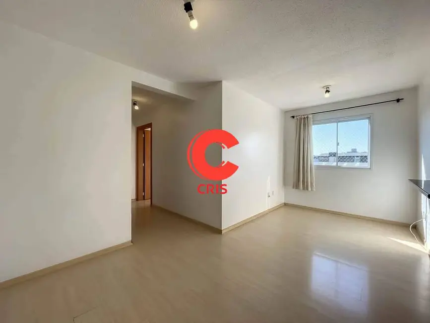 Foto 7 de Apartamento com 2 quartos à venda, 52m2 em Maria Goretti, Bento Goncalves - RS