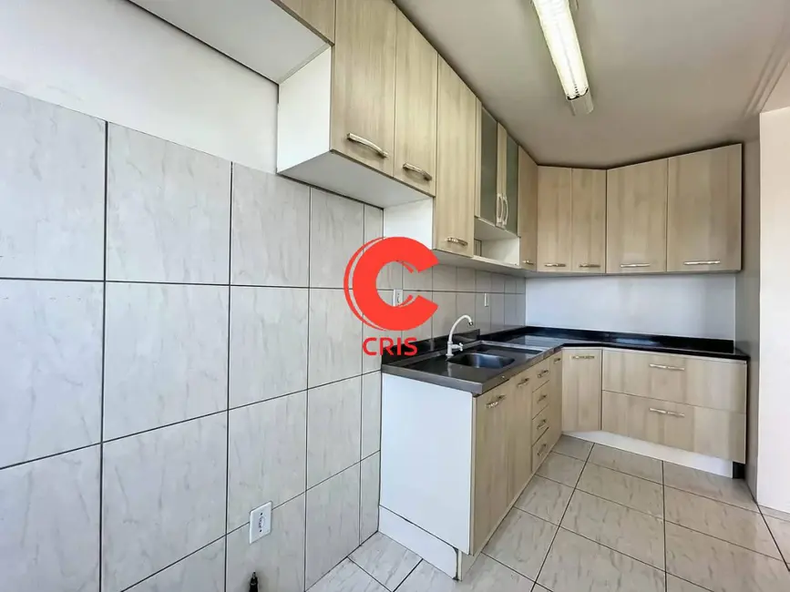 Foto 5 de Apartamento com 2 quartos à venda, 52m2 em Maria Goretti, Bento Goncalves - RS