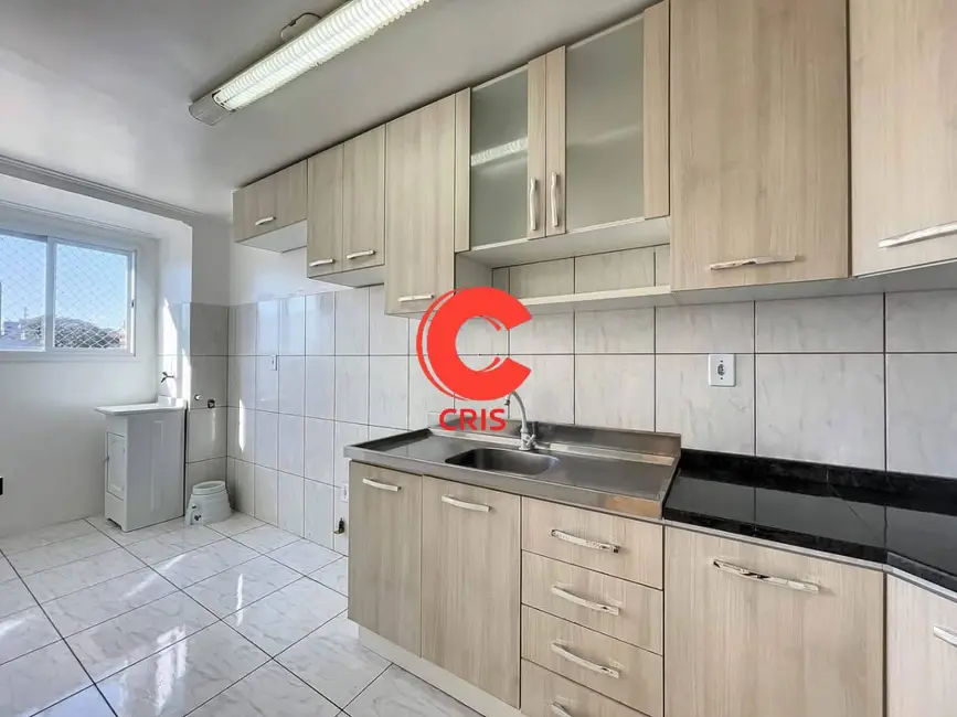 Foto 6 de Apartamento com 2 quartos à venda, 52m2 em Maria Goretti, Bento Goncalves - RS