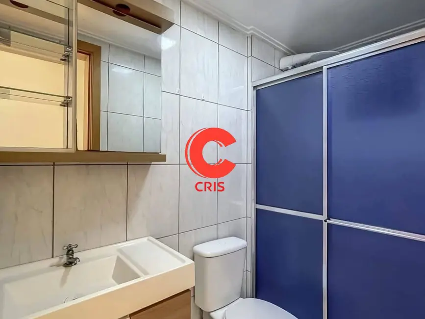 Foto 8 de Apartamento com 2 quartos à venda, 52m2 em Maria Goretti, Bento Goncalves - RS