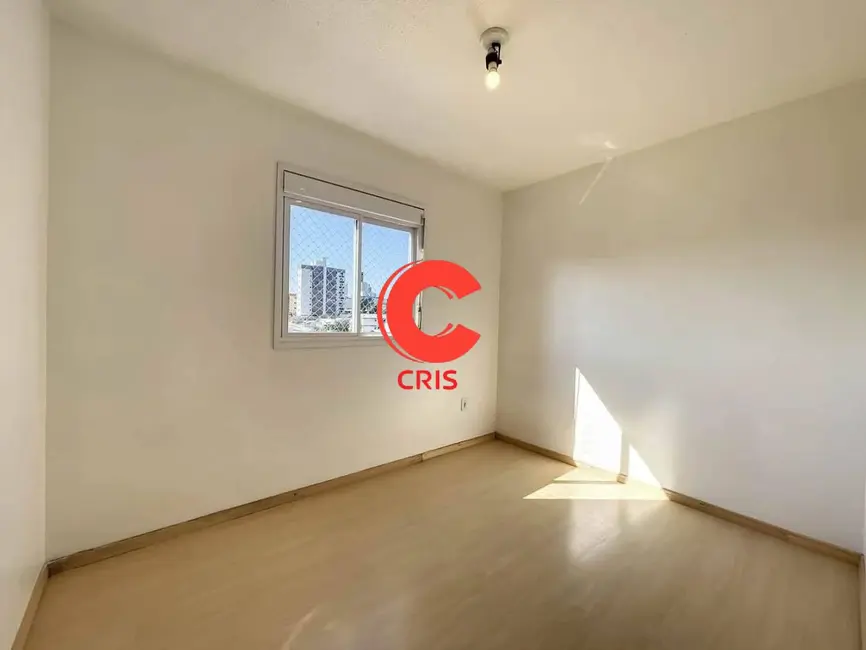 Foto 4 de Apartamento com 2 quartos à venda, 52m2 em Maria Goretti, Bento Goncalves - RS