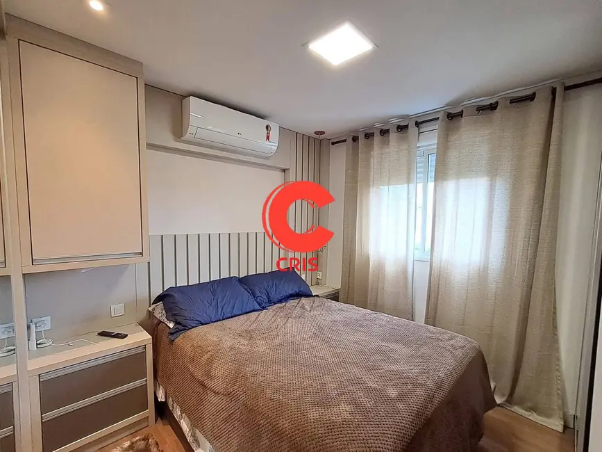 Foto 9 de Apartamento com 2 quartos à venda, 50m2 em Humaitá, Bento Goncalves - RS